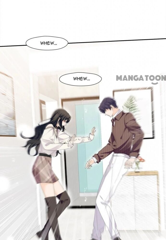 Pha Lê Xanh - Chương 61 - Trang 37