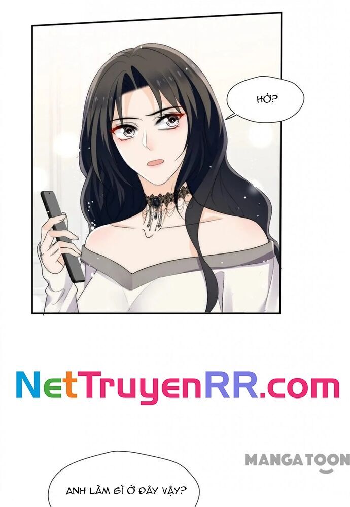 Pha Lê Xanh - Chương 61 - Trang 26