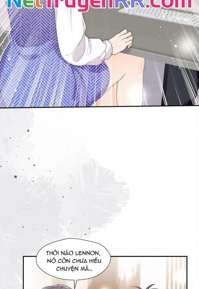 Pha Lê Xanh - Chương 61 - Trang 7