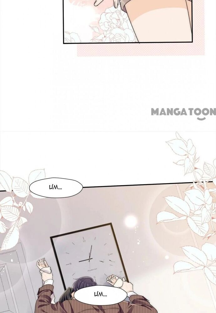 Pha Lê Xanh - Chương 61 - Trang 32