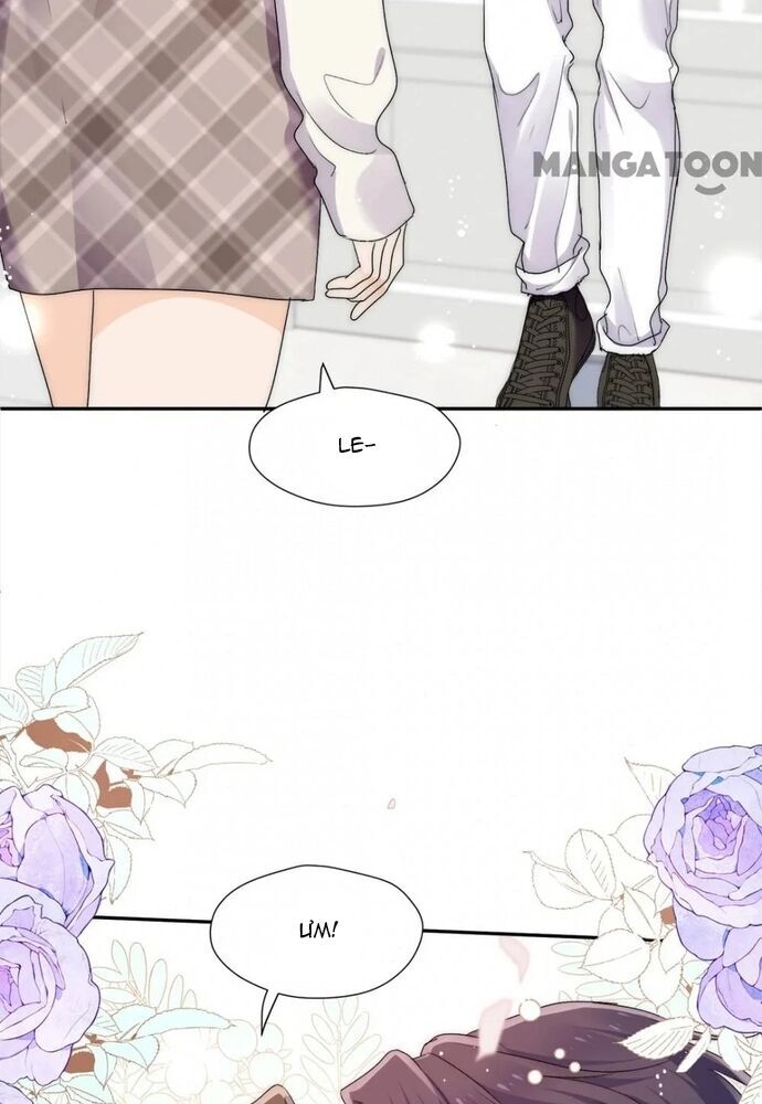Pha Lê Xanh - Chương 61 - Trang 28