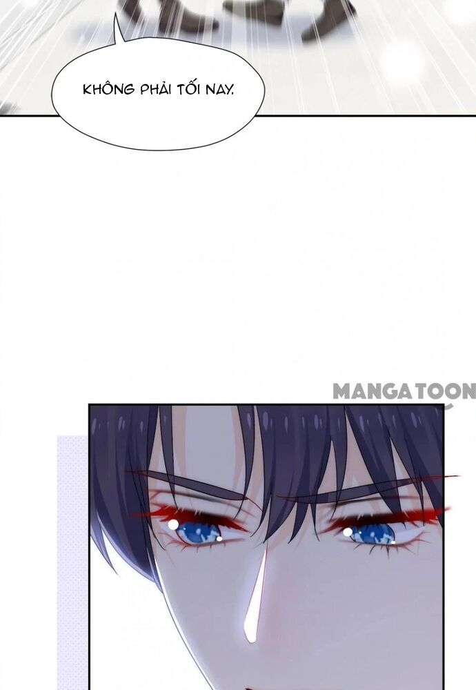 Pha Lê Xanh - Chương 61 - Trang 38