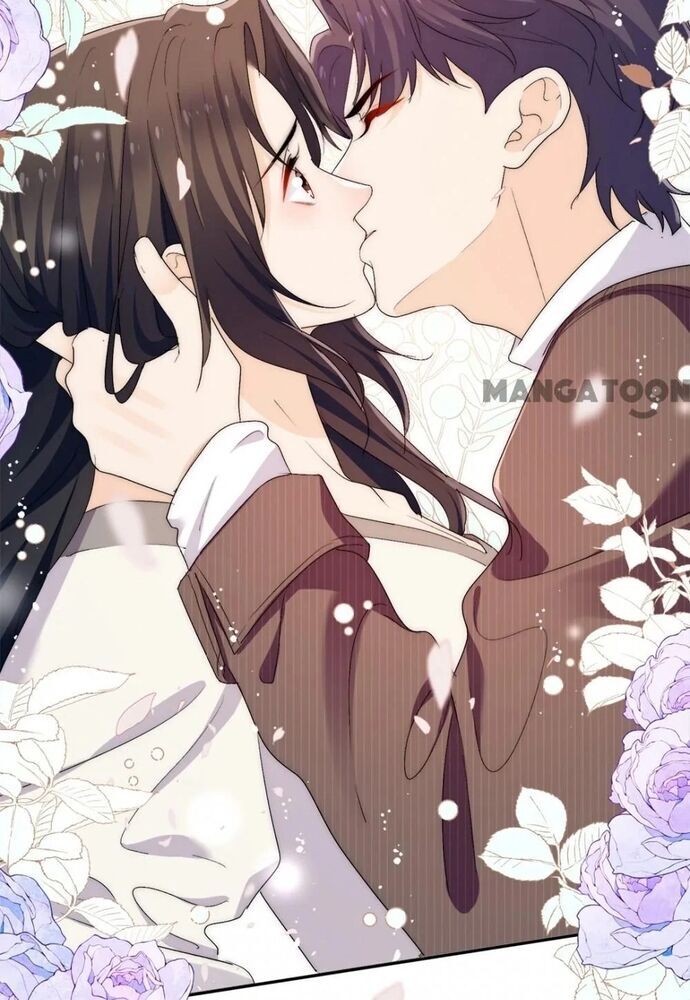 Pha Lê Xanh - Chương 61 - Trang 29