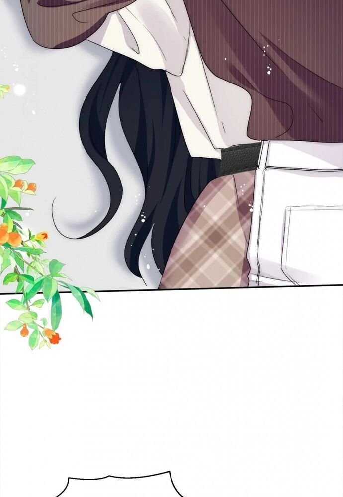 Pha Lê Xanh - Chương 61 - Trang 35