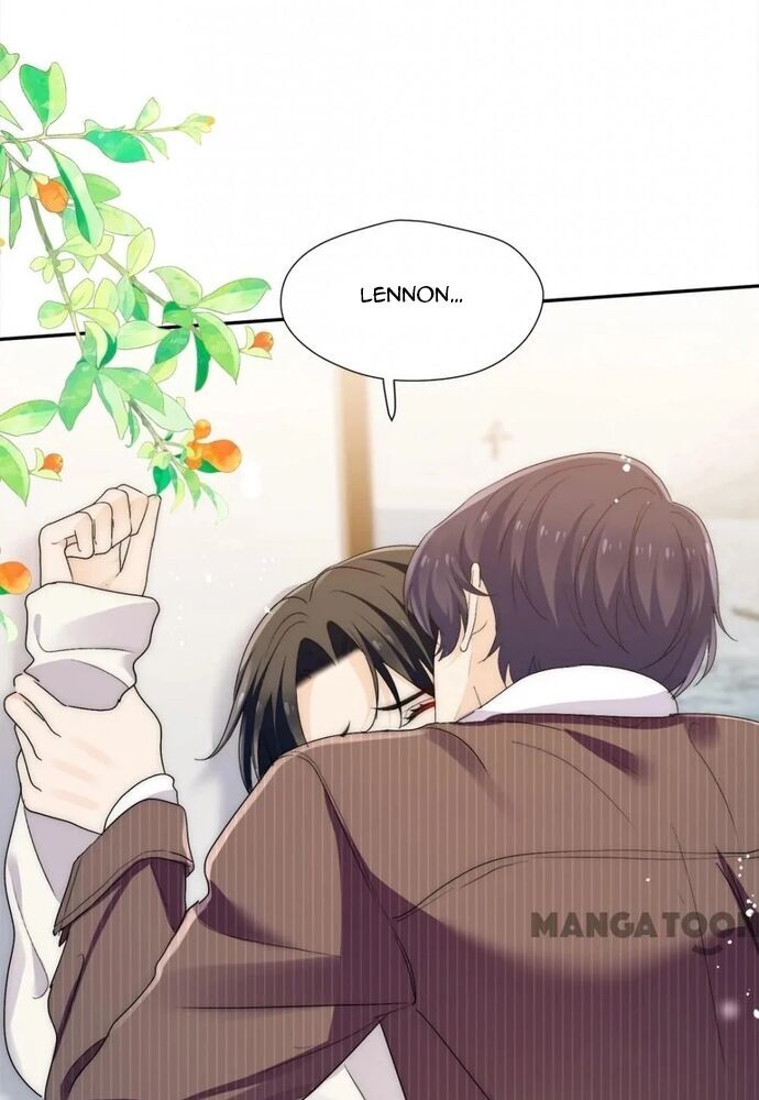 Pha Lê Xanh - Chương 61 - Trang 34