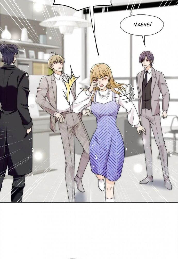 Pha Lê Xanh - Chương 61 - Trang 15