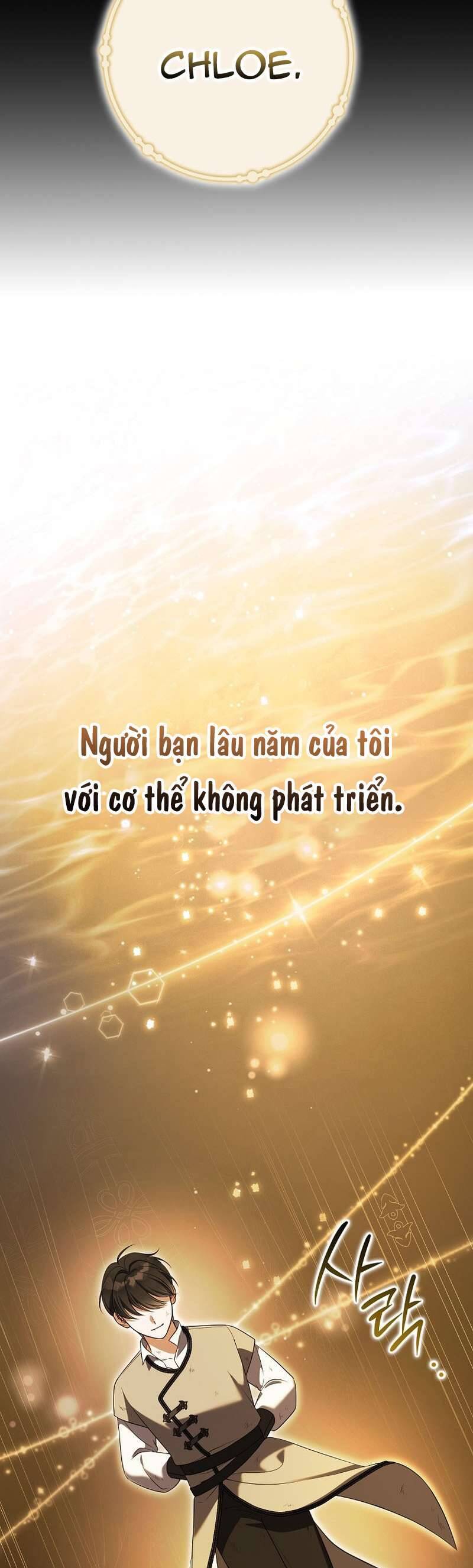 Nếu Không Kết Hôn, Tôi Sẽ Chết - Chương 5 - Trang 62