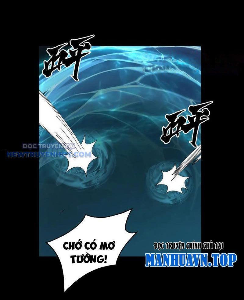 Đối Mặt Với Bệnh Tâm Thần, Ma Quỷ Chẳng Là Cái Thá Gì - Chương 46 - Trang 28