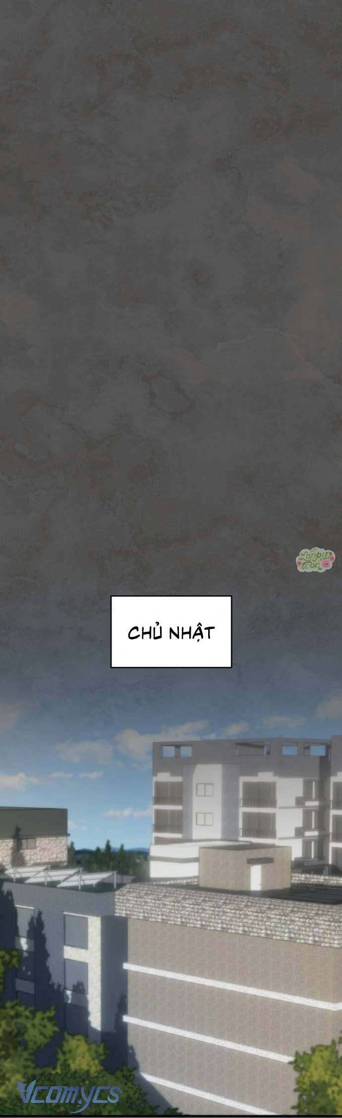 Ai Là Kẻ Đã Giết Tôi? - Chương 7 - Trang 21