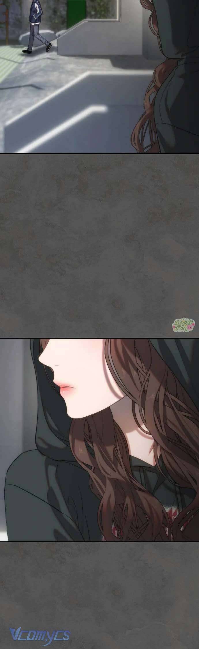 Ai Là Kẻ Đã Giết Tôi? - Chương 7 - Trang 23