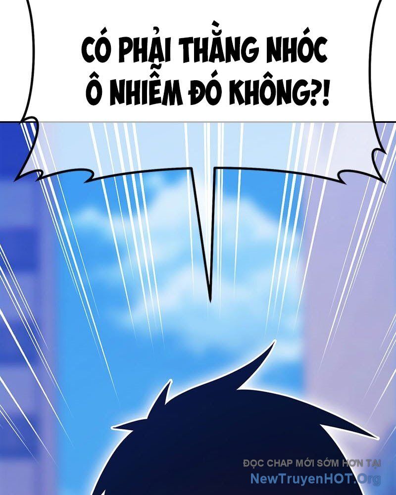 Gậy Gỗ Cấp 99+ - Chương 148.5 - Trang 267