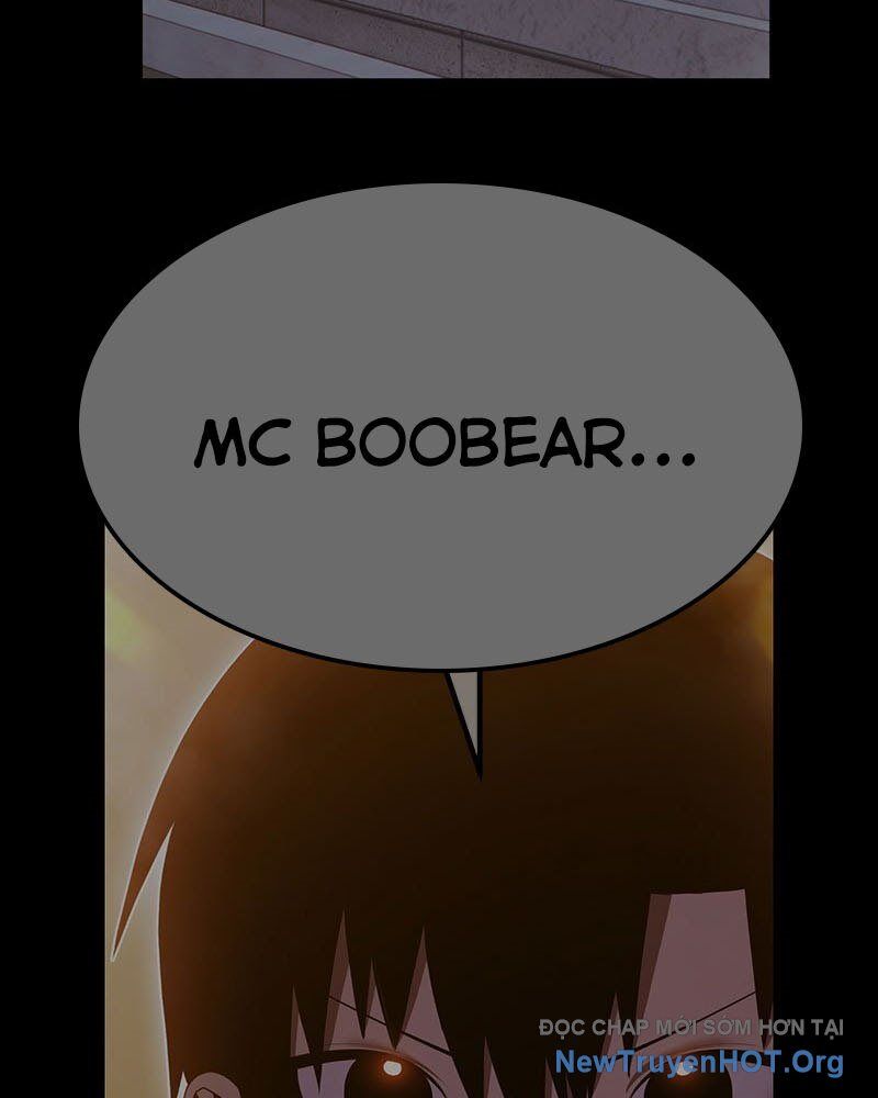 Gậy Gỗ Cấp 99+ - Chương 148.5 - Trang 102