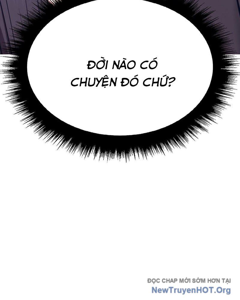 Gậy Gỗ Cấp 99+ - Chương 148.5 - Trang 55