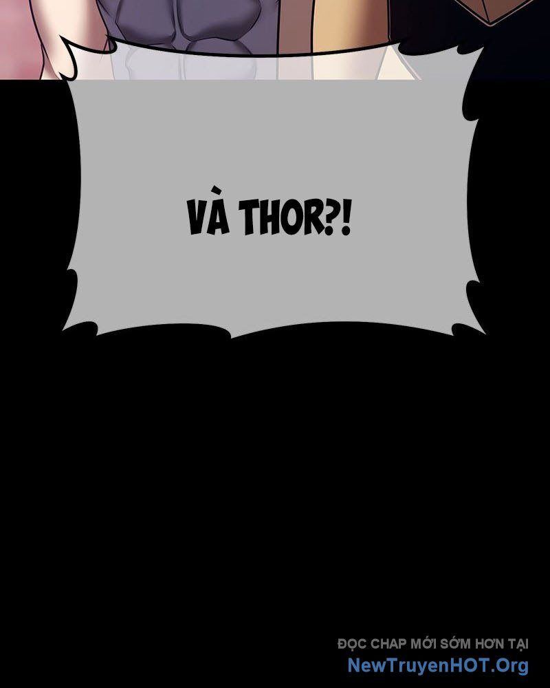 Gậy Gỗ Cấp 99+ - Chương 148.5 - Trang 132