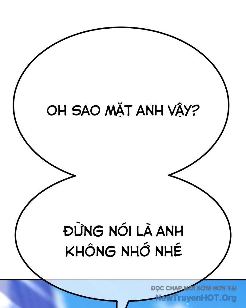 Gậy Gỗ Cấp 99+ - Chương 148.5 - Trang 34