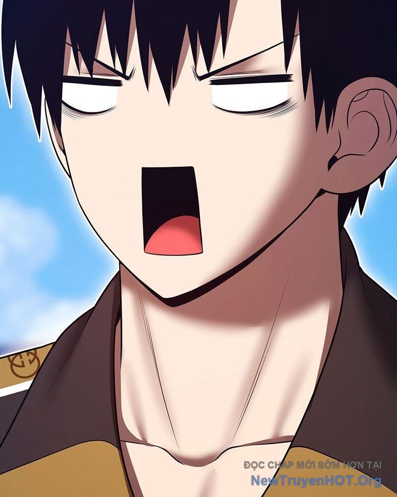 Gậy Gỗ Cấp 99+ - Chương 148.5 - Trang 32