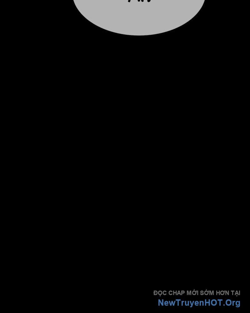 Gậy Gỗ Cấp 99+ - Chương 148.5 - Trang 123