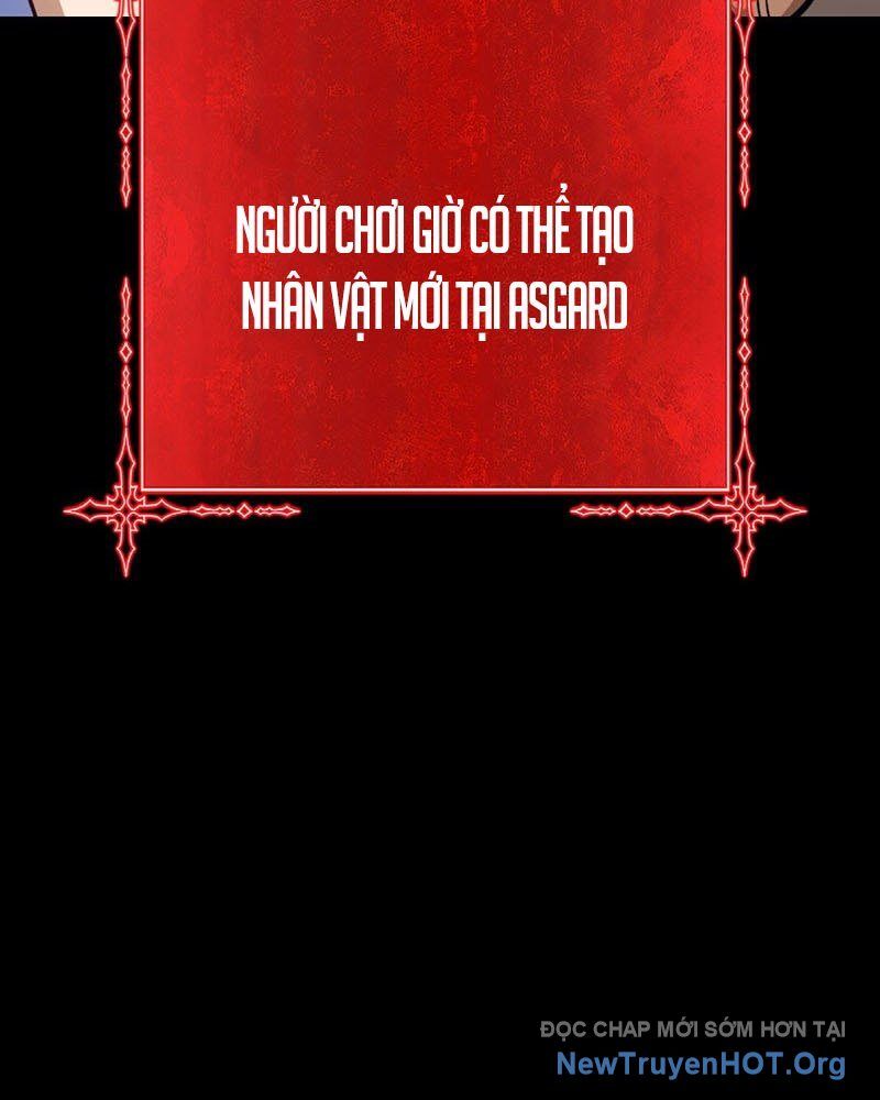 Gậy Gỗ Cấp 99+ - Chương 148.5 - Trang 202