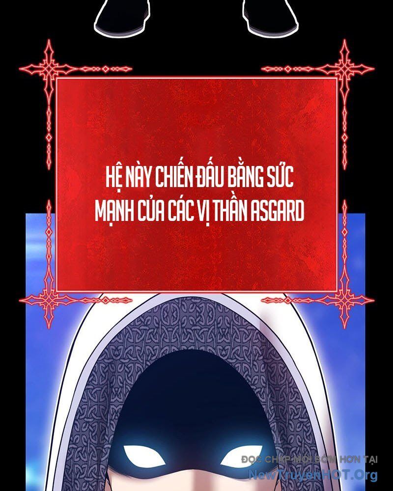 Gậy Gỗ Cấp 99+ - Chương 148.5 - Trang 209
