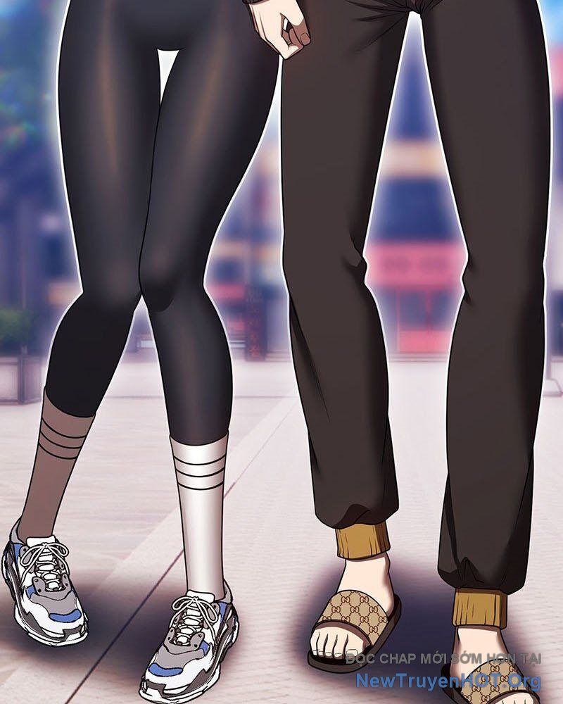 Gậy Gỗ Cấp 99+ - Chương 148.5 - Trang 29