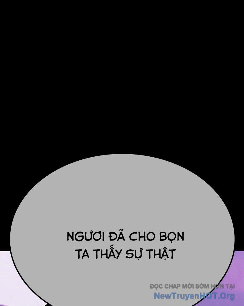 Gậy Gỗ Cấp 99+ - Chương 148.5 - Trang 149