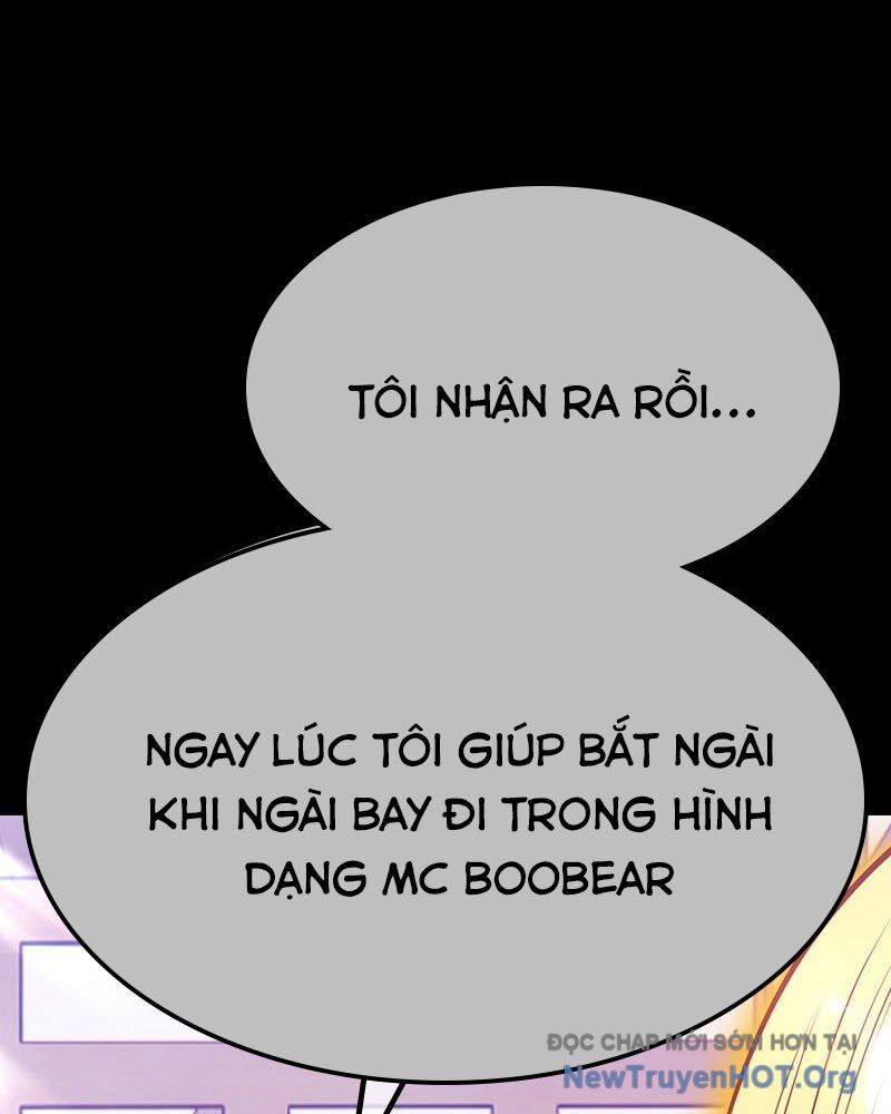 Gậy Gỗ Cấp 99+ - Chương 148.5 - Trang 94