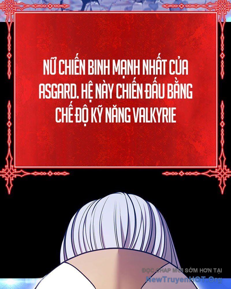 Gậy Gỗ Cấp 99+ - Chương 148.5 - Trang 219