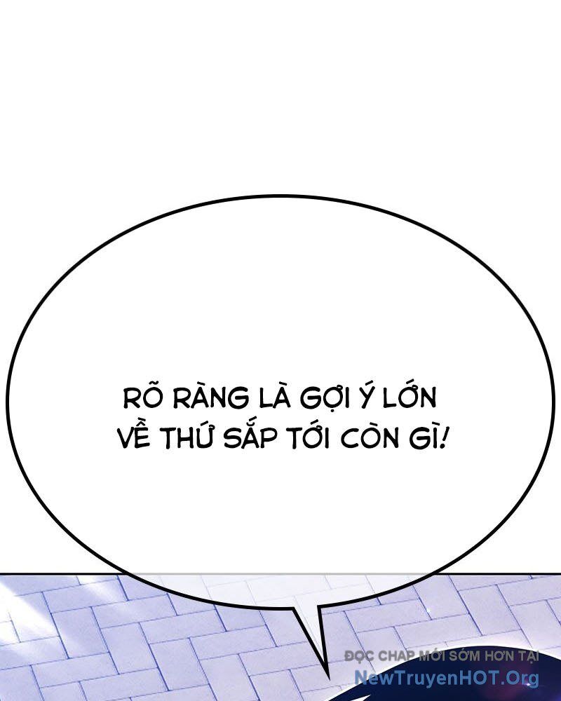 Gậy Gỗ Cấp 99+ - Chương 148.5 - Trang 236