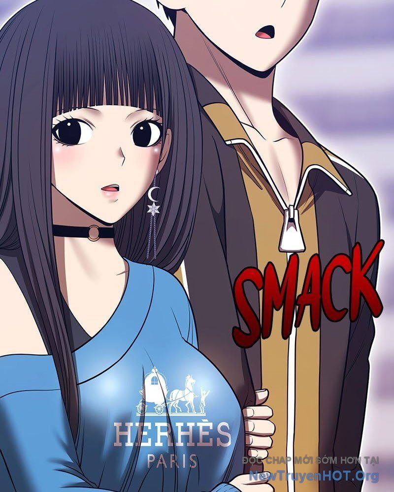 Gậy Gỗ Cấp 99+ - Chương 148.5 - Trang 246