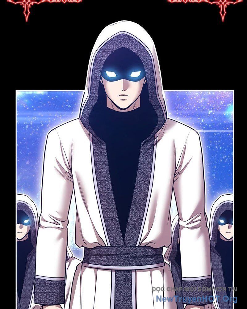 Gậy Gỗ Cấp 99+ - Chương 148.5 - Trang 207