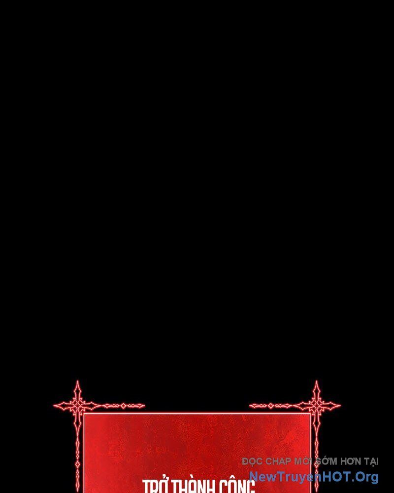 Gậy Gỗ Cấp 99+ - Chương 148.5 - Trang 203