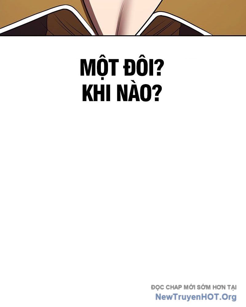 Gậy Gỗ Cấp 99+ - Chương 148.5 - Trang 33