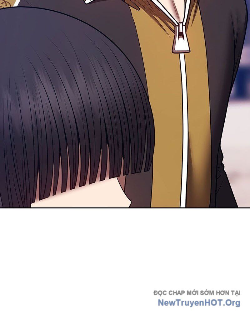 Gậy Gỗ Cấp 99+ - Chương 148.5 - Trang 11