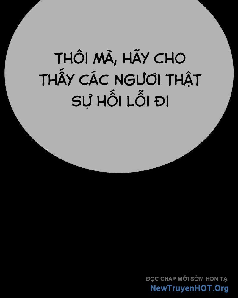 Gậy Gỗ Cấp 99+ - Chương 148.5 - Trang 169