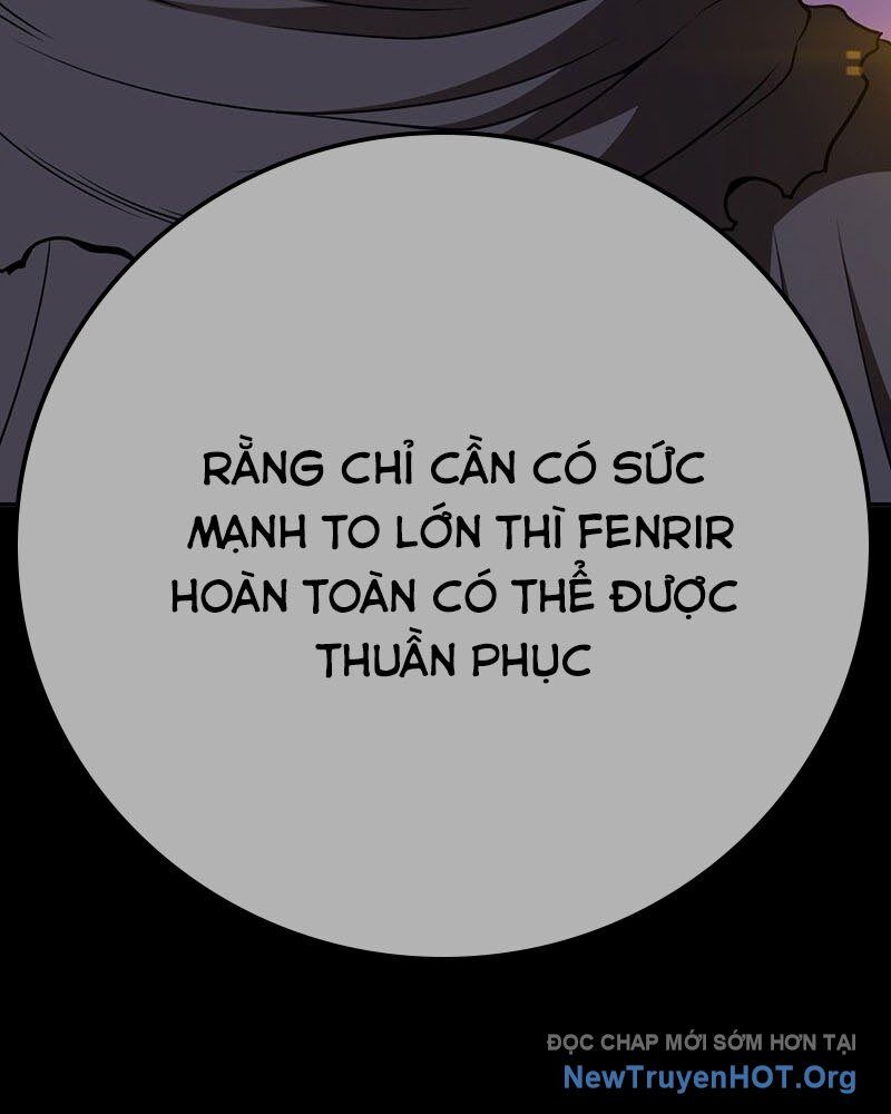 Gậy Gỗ Cấp 99+ - Chương 148.5 - Trang 151