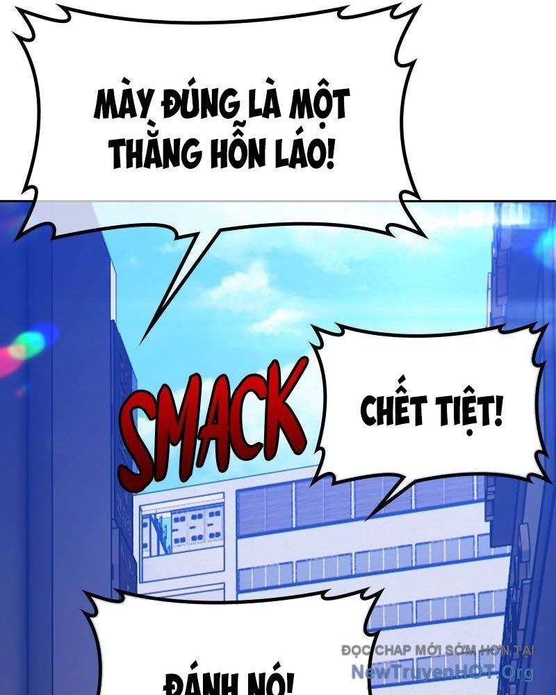 Gậy Gỗ Cấp 99+ - Chương 148.5 - Trang 243