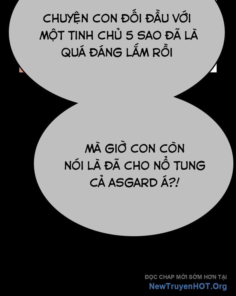 Gậy Gỗ Cấp 99+ - Chương 148.5 - Trang 73