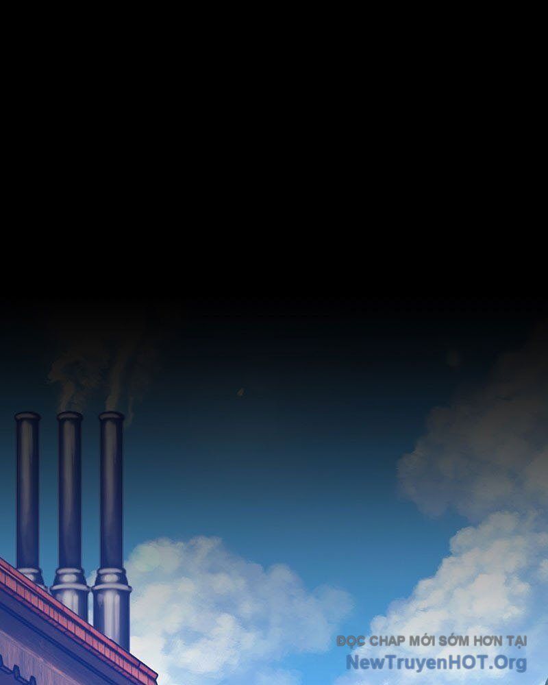 Gậy Gỗ Cấp 99+ - Chương 148.5 - Trang 66