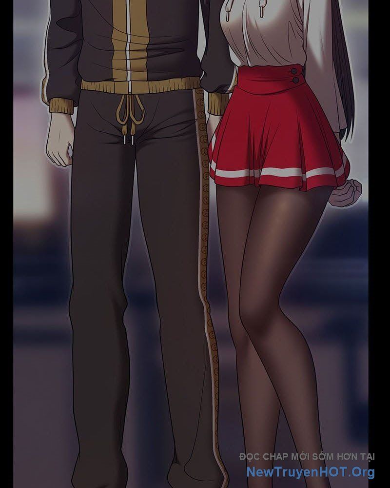 Gậy Gỗ Cấp 99+ - Chương 148.5 - Trang 43