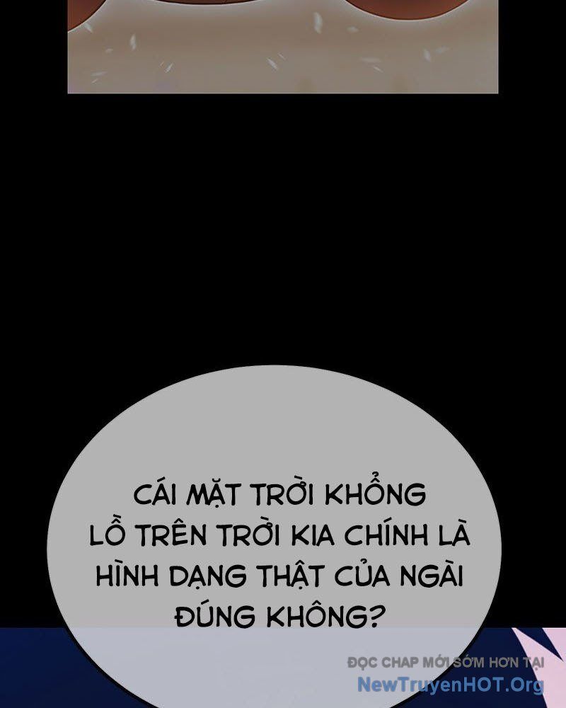 Gậy Gỗ Cấp 99+ - Chương 148.5 - Trang 105