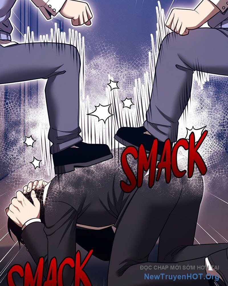 Gậy Gỗ Cấp 99+ - Chương 148.5 - Trang 253