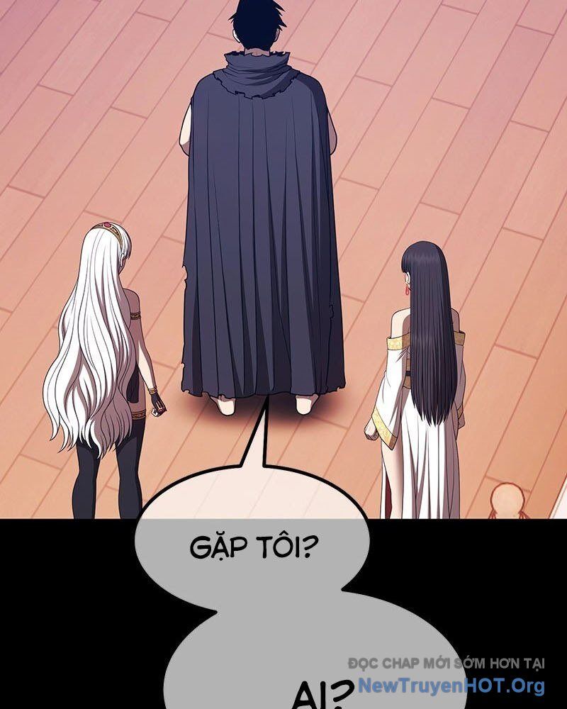 Gậy Gỗ Cấp 99+ - Chương 148.5 - Trang 122