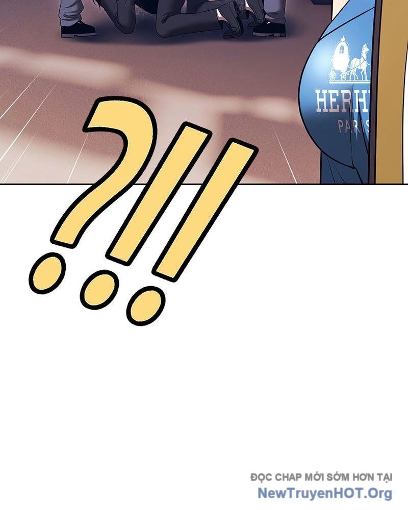 Gậy Gỗ Cấp 99+ - Chương 148.5 - Trang 250