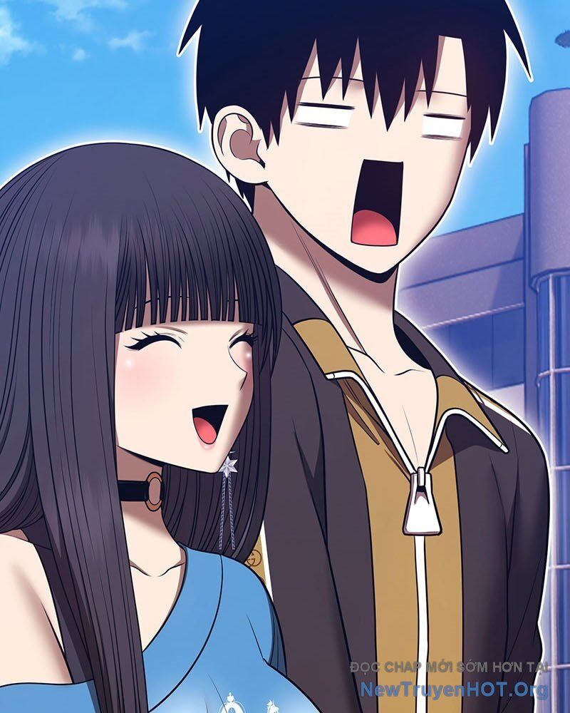 Gậy Gỗ Cấp 99+ - Chương 148.5 - Trang 46