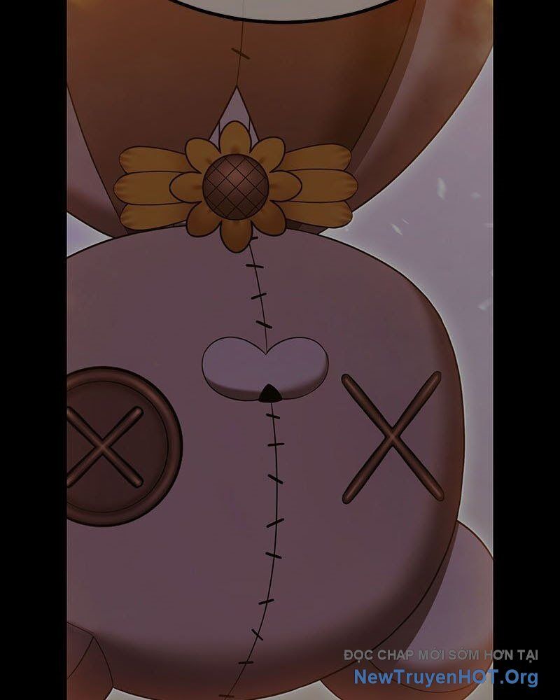 Gậy Gỗ Cấp 99+ - Chương 148.5 - Trang 104