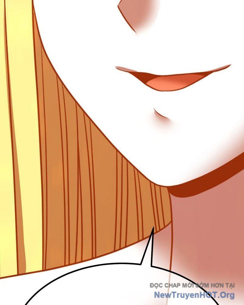 Gậy Gỗ Cấp 99+ - Chương 148.5 - Trang 92