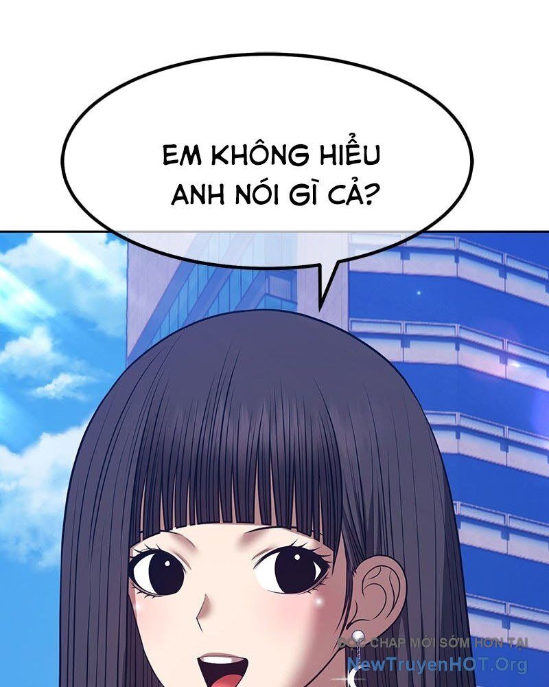 Gậy Gỗ Cấp 99+ - Chương 148.5 - Trang 22