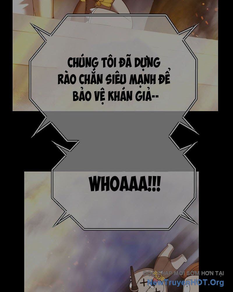 Gậy Gỗ Cấp 99+ - Chương 148.5 - Trang 98