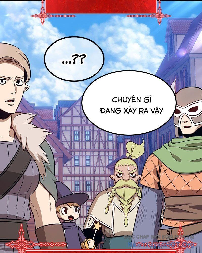 Gậy Gỗ Cấp 99+ - Chương 148.5 - Trang 198