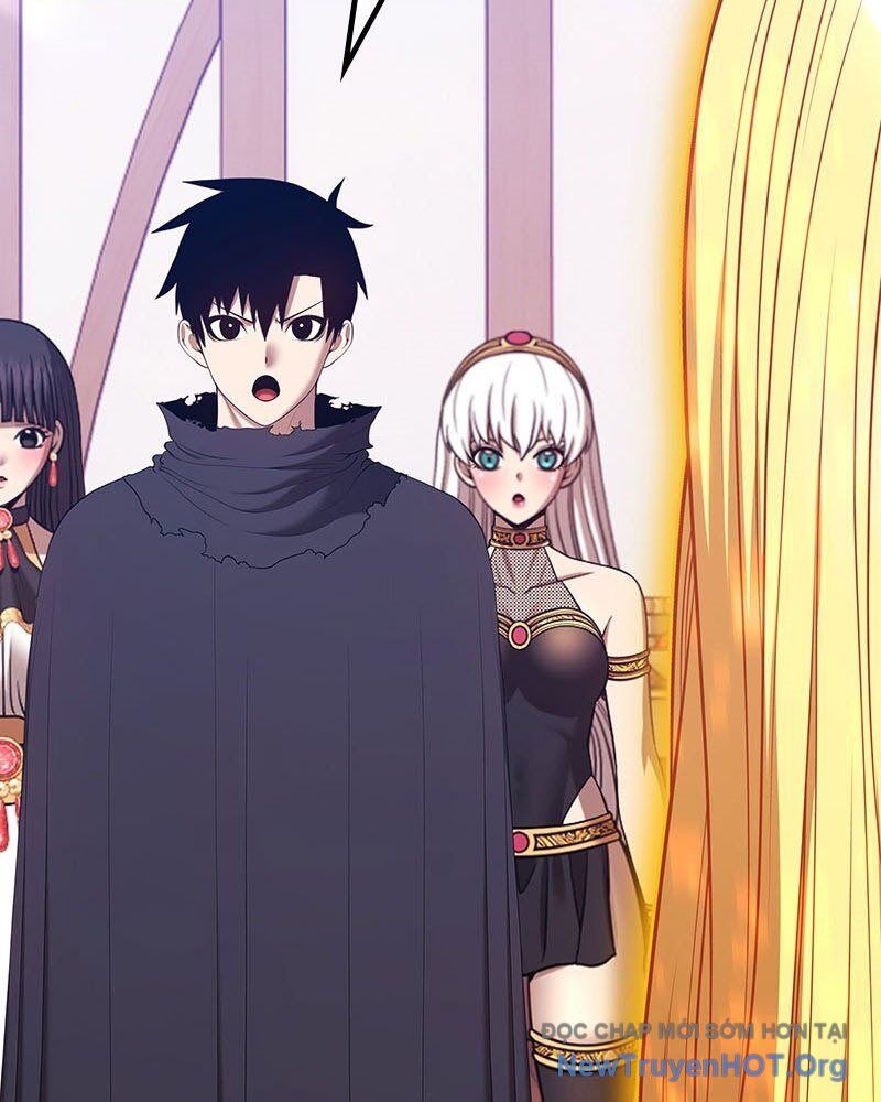 Gậy Gỗ Cấp 99+ - Chương 148.5 - Trang 95